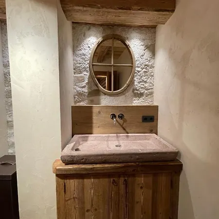 Luxury Cortina * Cortina dʼAmpezzo